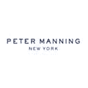 petermanningnyc