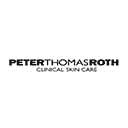 peterthomasroth