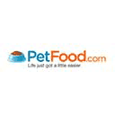 petfood