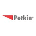 Petkin