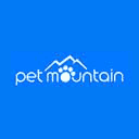 Petmountain