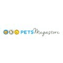 Pets Megastore