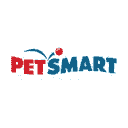PetSmart