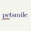 petsmile