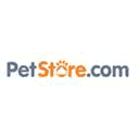 petstore