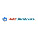 Petswarehouse