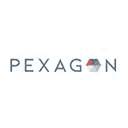 pexagon