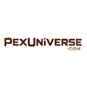 pexuniverse