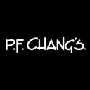 PF changs