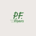 Pf Flyers