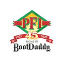 PFI western