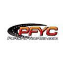 Pfyc