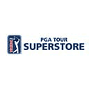 Pga Tour Superstore