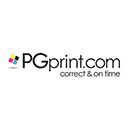 PG print