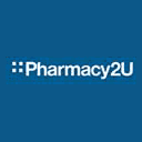 pharmacy2u