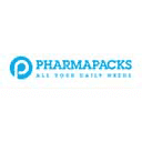 Pharmapacks