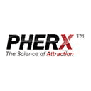 Pherx