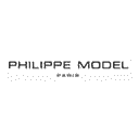 Philippe_Model