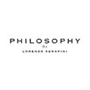 Philosophy Official
