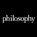 philosophy