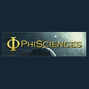 Phi Sciences