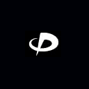 Phitenusa