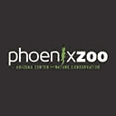 Phoeni Xzoo