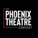 Phoenix Theatre