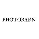 photobarn