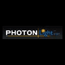 photonlight