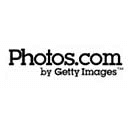 photos