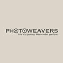photoweavers