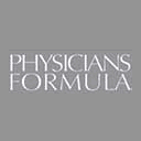 Physicians Formula