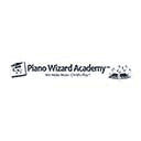 Piano Wizard Academy
