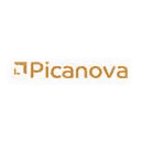 picanova