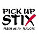Pickup Stix