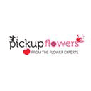 pickupflowers