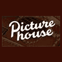 Picture Houses