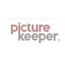 Picture Keeper