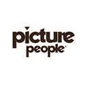 picturepeople