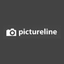 pictureline