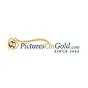 Picturesongold