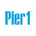 pier1