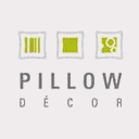 Pillow Decor