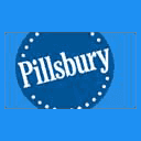 pillsbury