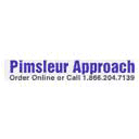 pimsleur
