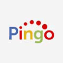 pingo