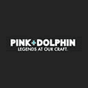 Pink Dolphin Online