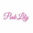 pinklily