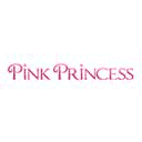Pink_Princess